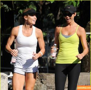 Torrie Wilson фото #0896