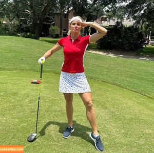 Torrie Wilson фото #0931