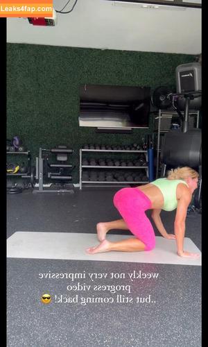 Torrie Wilson фото #0936