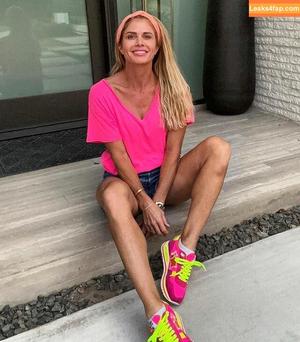 Torrie Wilson фото #0938