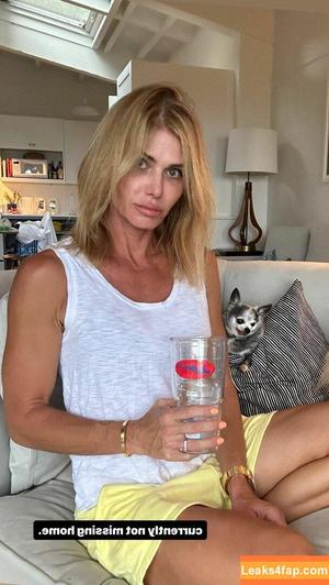 Torrie Wilson фото #0971