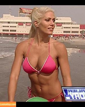 Torrie Wilson фото #0988