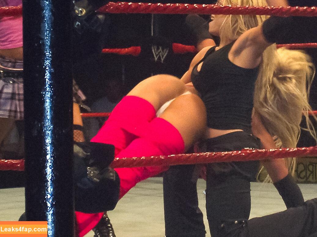 Torrie Wilson / torriewilson слитое фото фото #1022