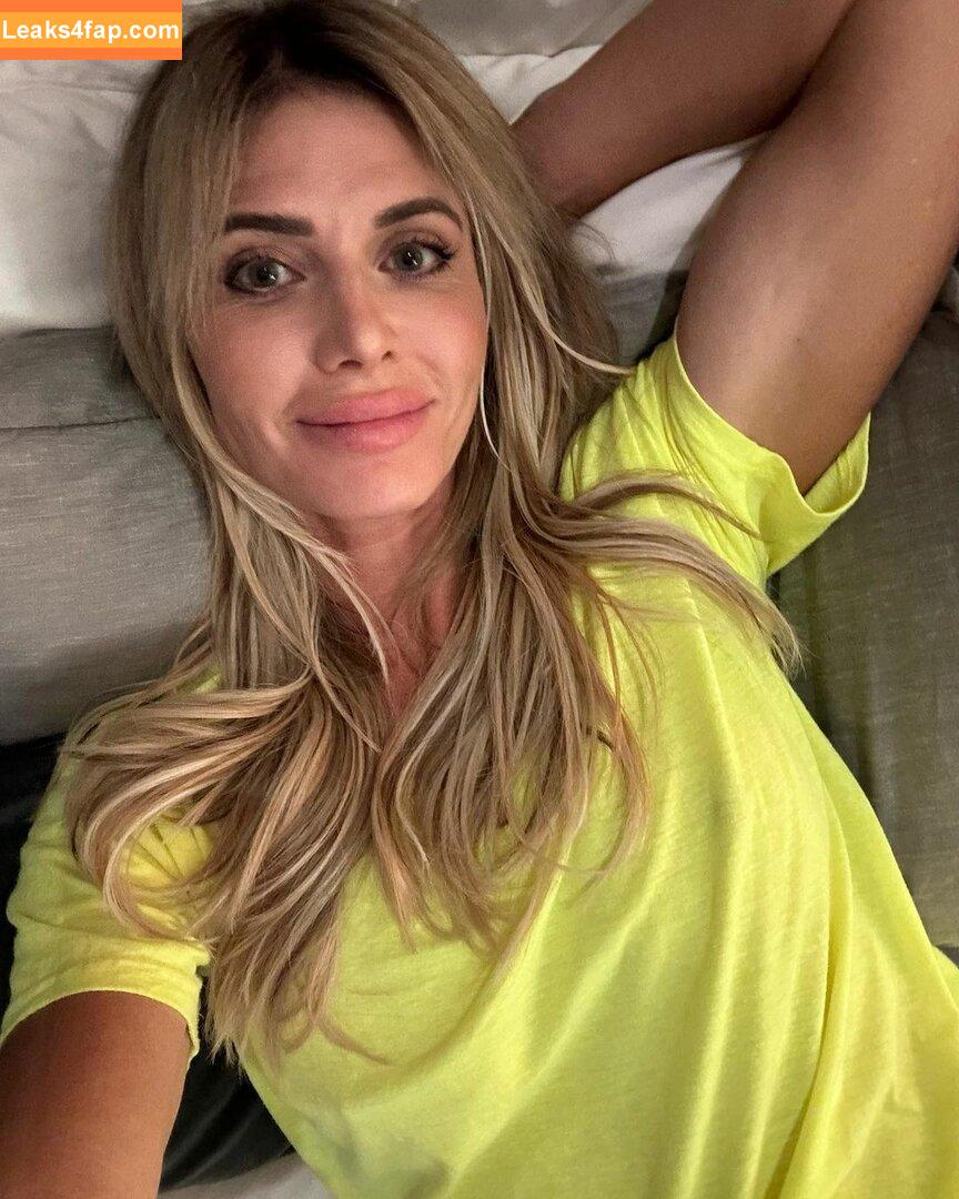 Torrie Wilson / torriewilson leaked photo photo #1032