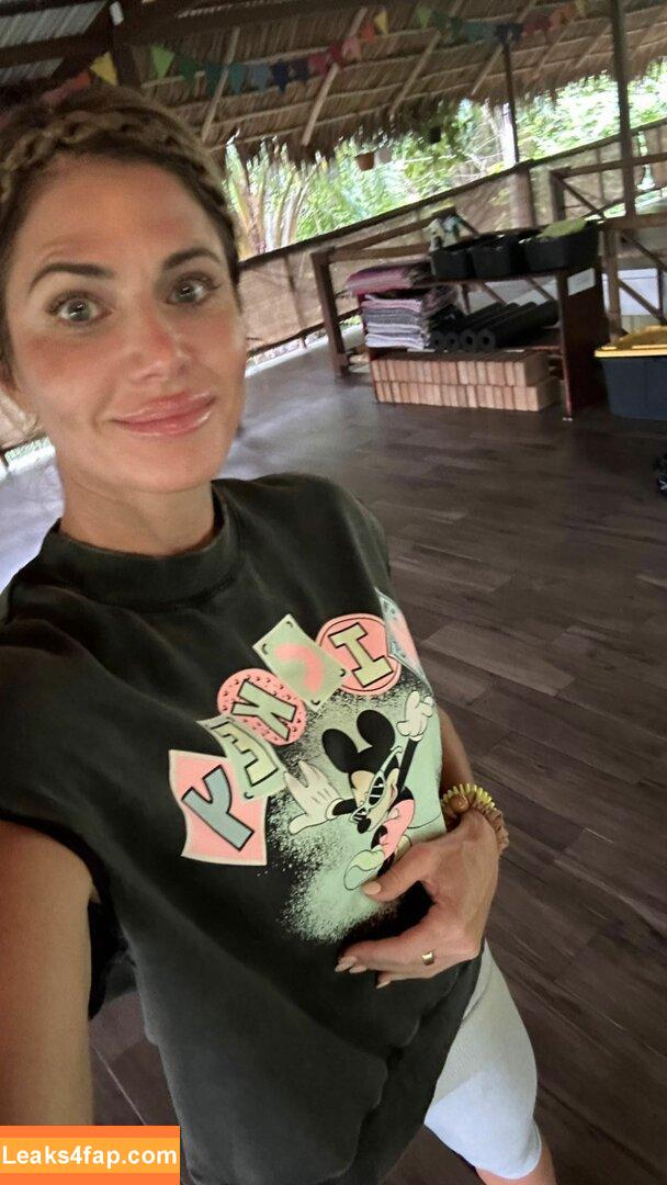 Torrie Wilson / torriewilson leaked photo photo #1035