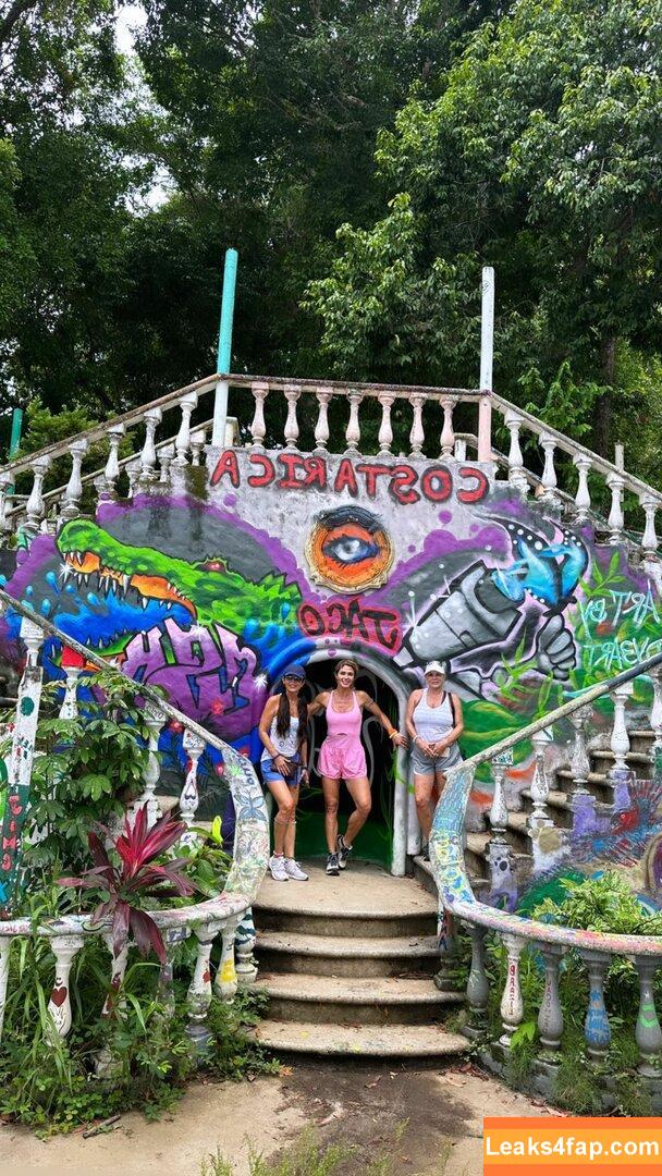 Torrie Wilson / torriewilson leaked photo photo #1036