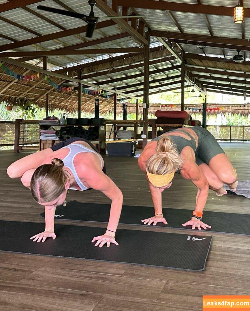 Torrie Wilson / torriewilson leaked photo photo #1043