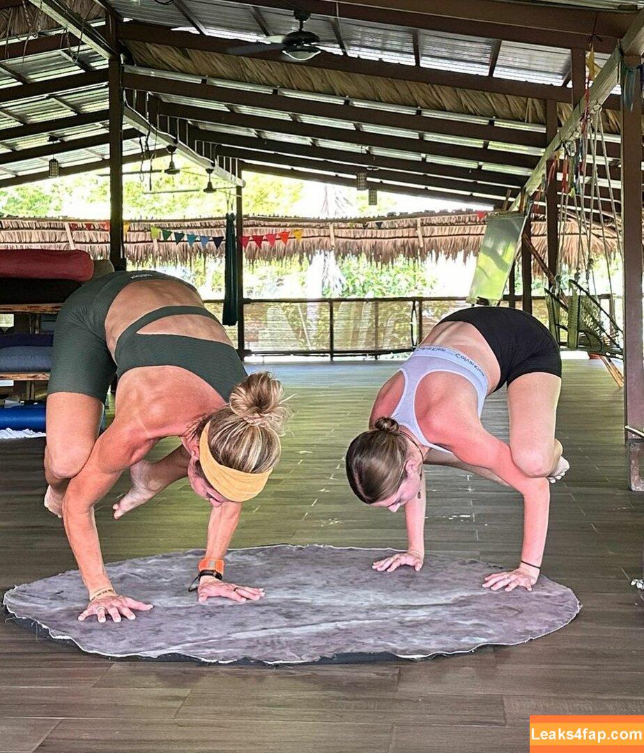 Torrie Wilson / torriewilson leaked photo photo #1044