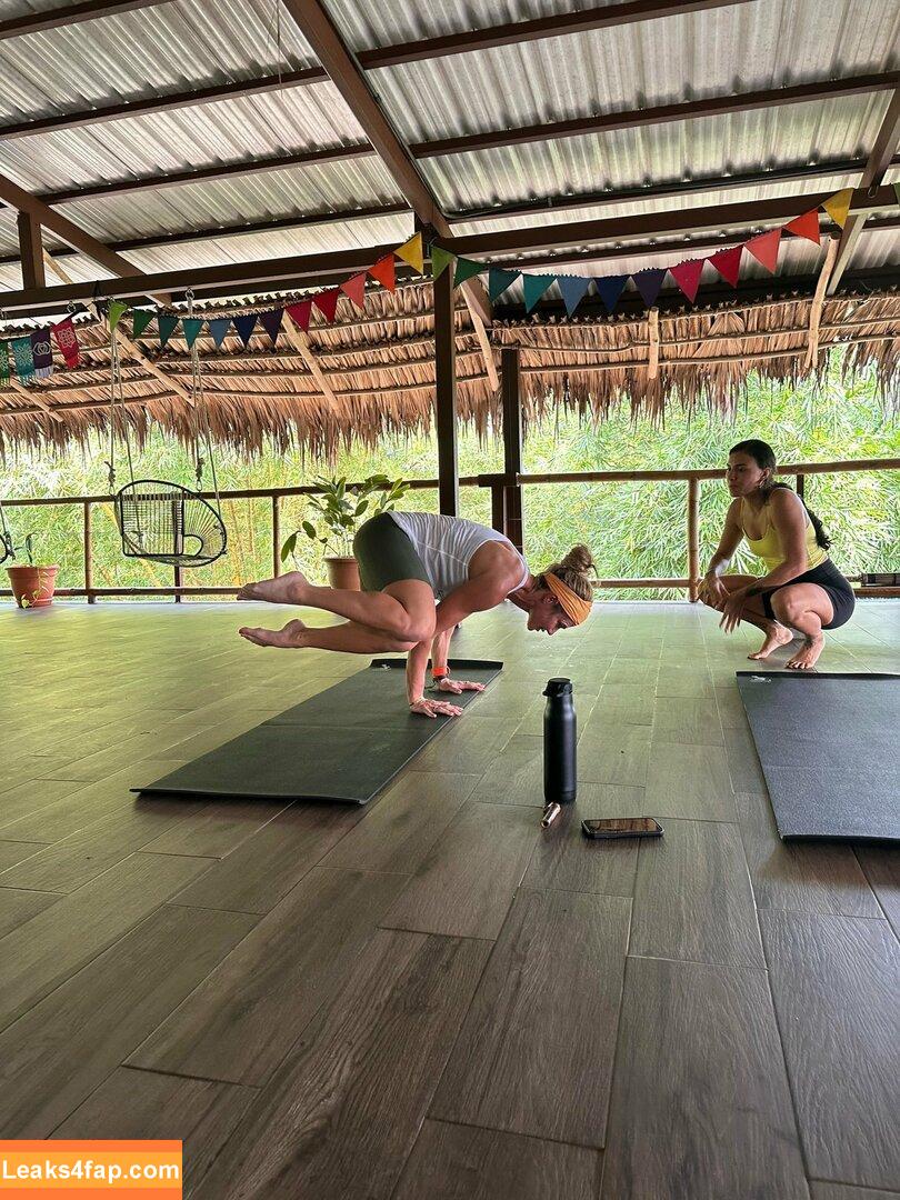 Torrie Wilson / torriewilson leaked photo photo #1049