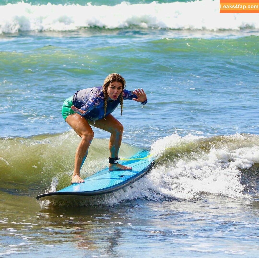 Torrie Wilson / torriewilson leaked photo photo #1052