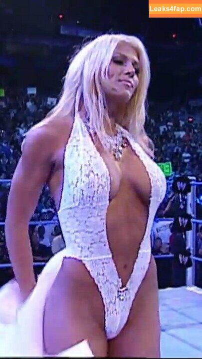 Torrie Wilson / torriewilson leaked photo photo #1053