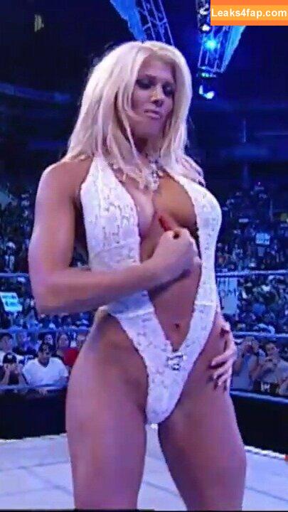 Torrie Wilson / torriewilson leaked photo photo #1057