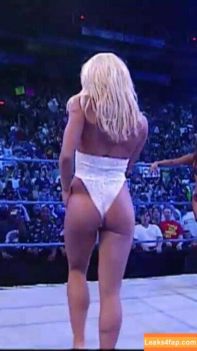 Torrie Wilson / torriewilson leaked photo photo #1060