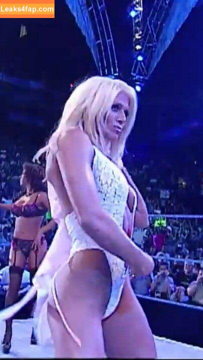 Torrie Wilson / torriewilson leaked photo photo #1068
