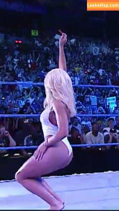 Torrie Wilson / torriewilson leaked photo photo #1074