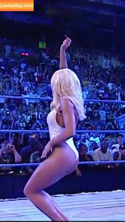 Torrie Wilson / torriewilson leaked photo photo #1075