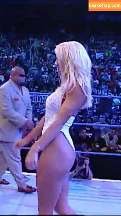 Torrie Wilson / torriewilson leaked photo photo #1076