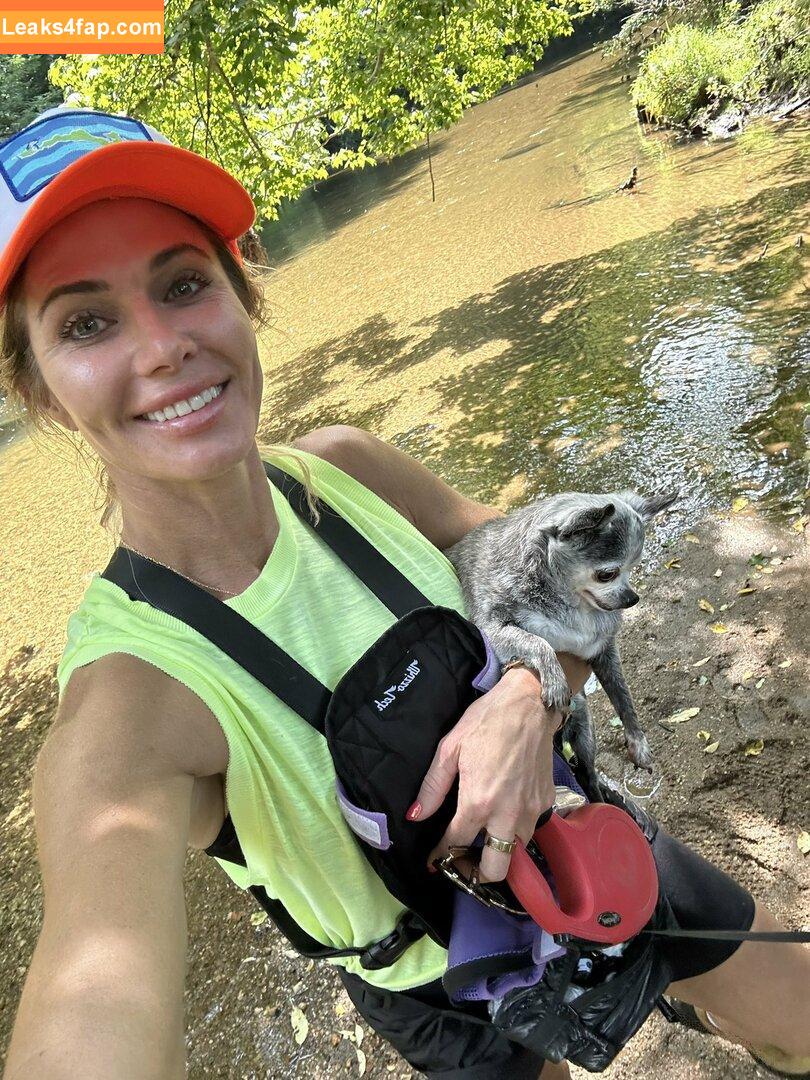 Torrie Wilson / torriewilson leaked photo photo #1085