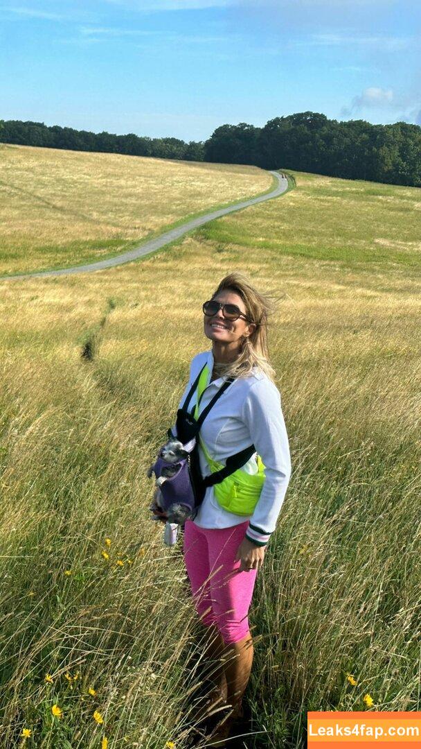 Torrie Wilson / torriewilson leaked photo photo #1087