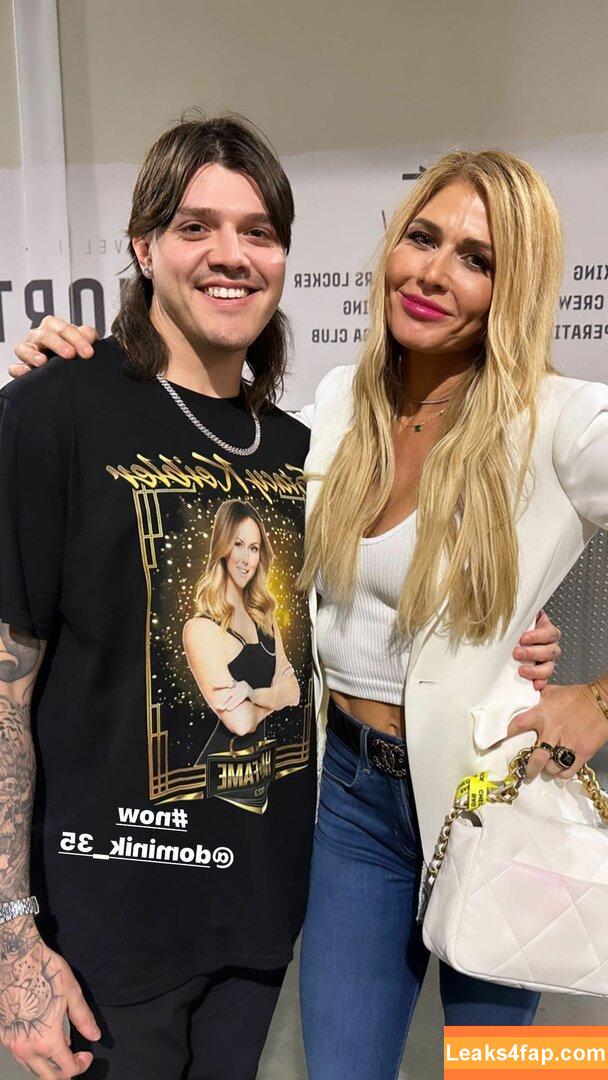 Torrie Wilson / torriewilson leaked photo photo #1096