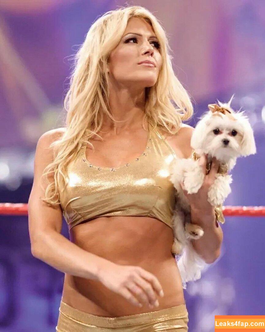 Torrie Wilson / torriewilson leaked photo photo #1126