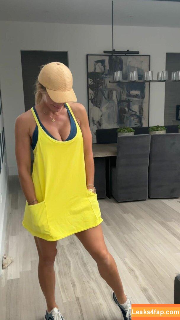 Torrie Wilson / torriewilson leaked photo photo #1133