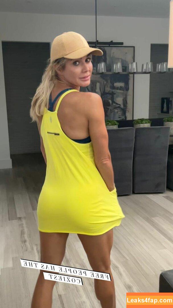 Torrie Wilson / torriewilson leaked photo photo #1134