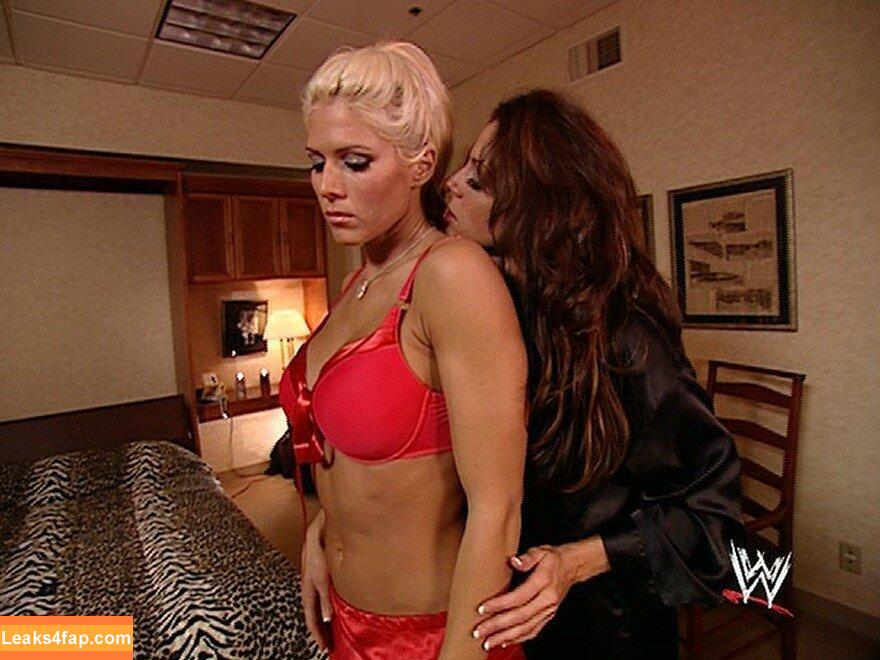 Torrie Wilson / torriewilson leaked photo photo #1184