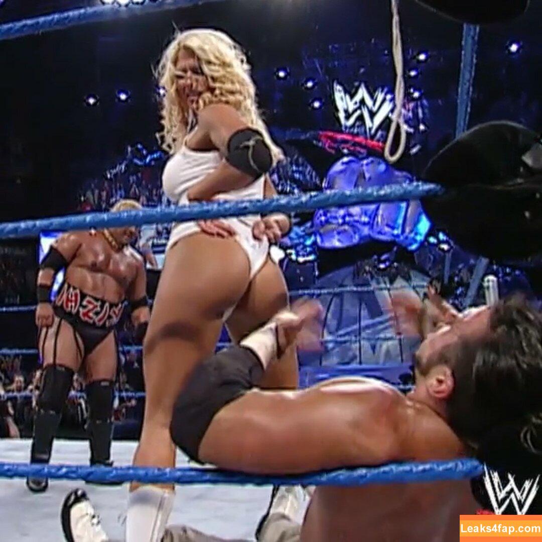 Torrie Wilson / torriewilson leaked photo photo #1215