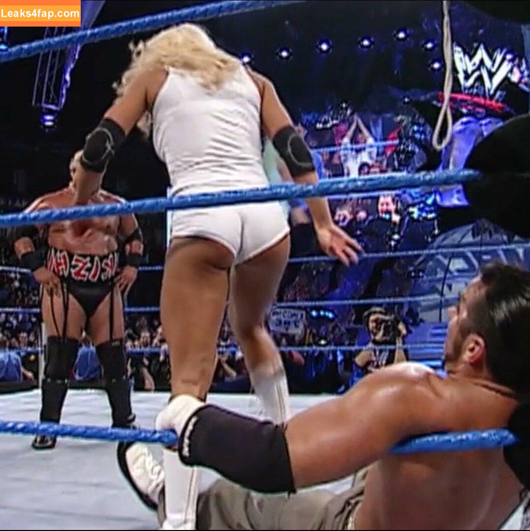 Torrie Wilson / torriewilson leaked photo photo #1217