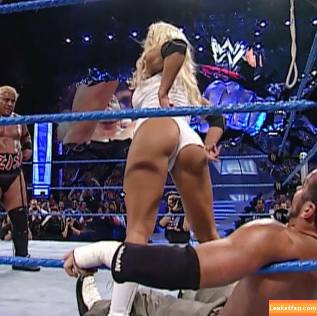 Torrie Wilson / torriewilson leaked photo photo #1218