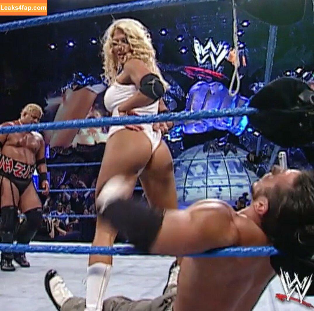Torrie Wilson / torriewilson leaked photo photo #1220