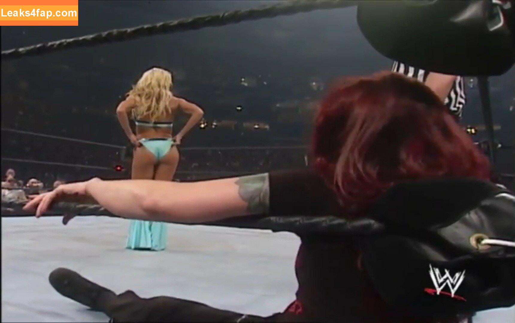 Torrie Wilson / torriewilson leaked photo photo #1223