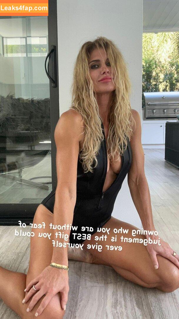 Torrie Wilson / torriewilson leaked photo photo #1236