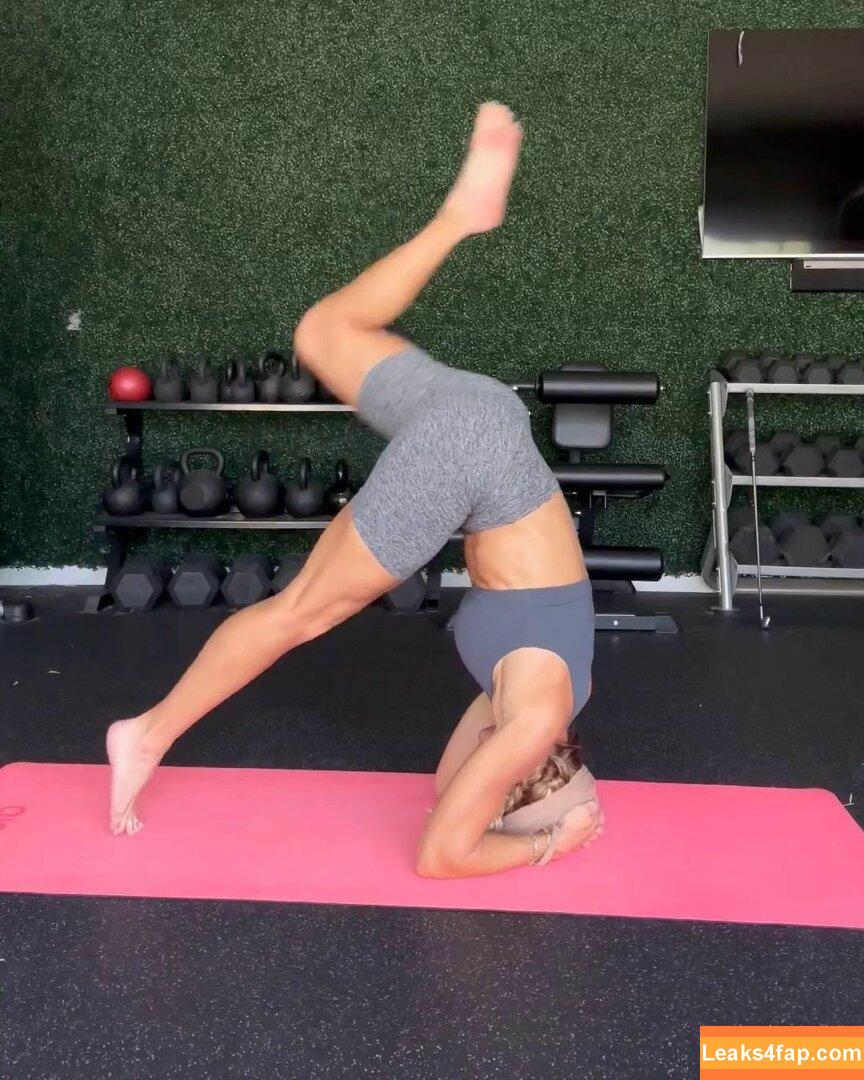 Torrie Wilson / torriewilson leaked photo photo #1248