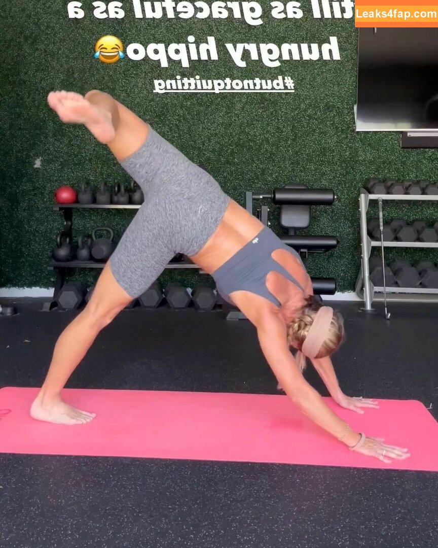 Torrie Wilson / torriewilson leaked photo photo #1249