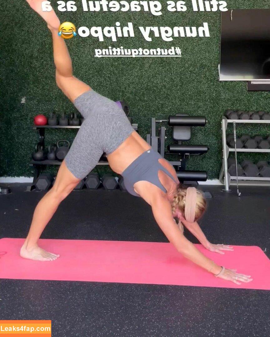 Torrie Wilson / torriewilson leaked photo photo #1252