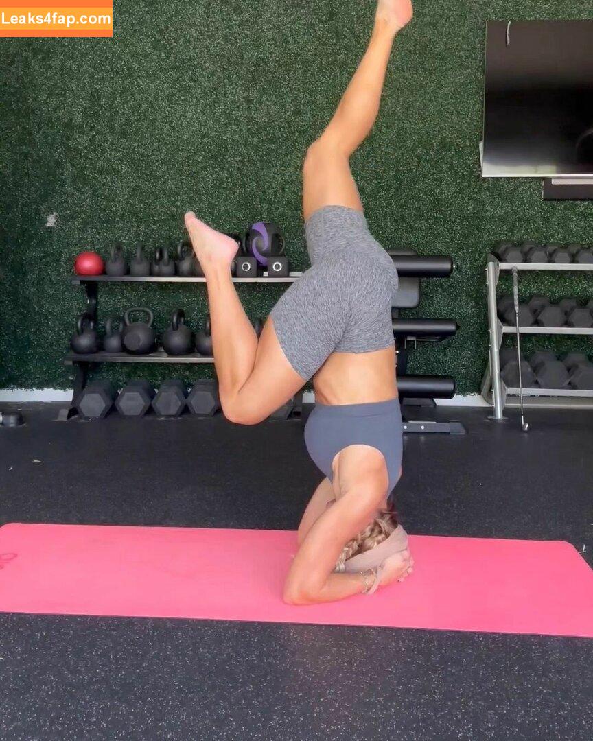 Torrie Wilson / torriewilson leaked photo photo #1253