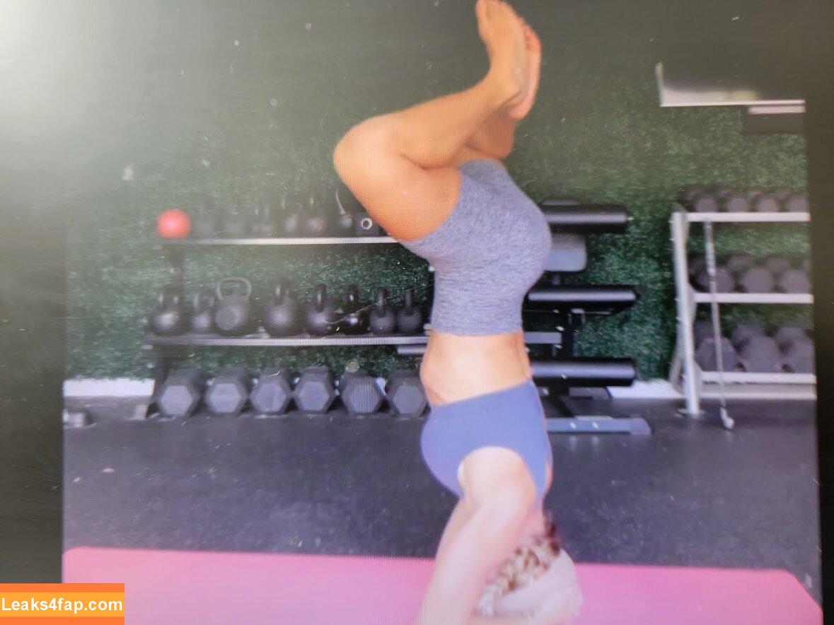 Torrie Wilson / torriewilson leaked photo photo #1254