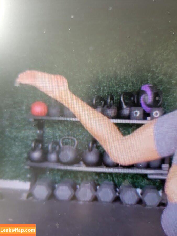 Torrie Wilson / torriewilson leaked photo photo #1255