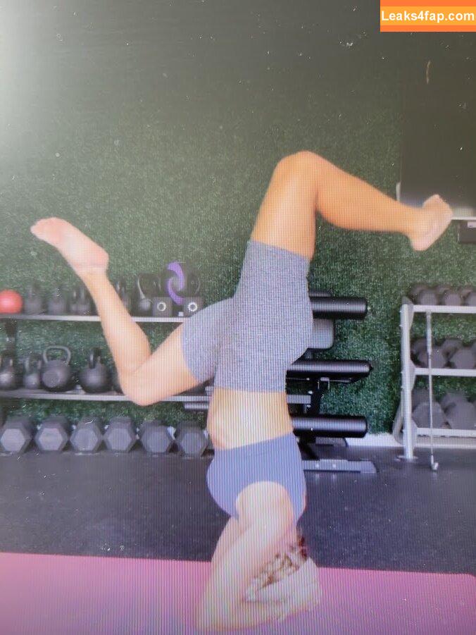 Torrie Wilson / torriewilson leaked photo photo #1256