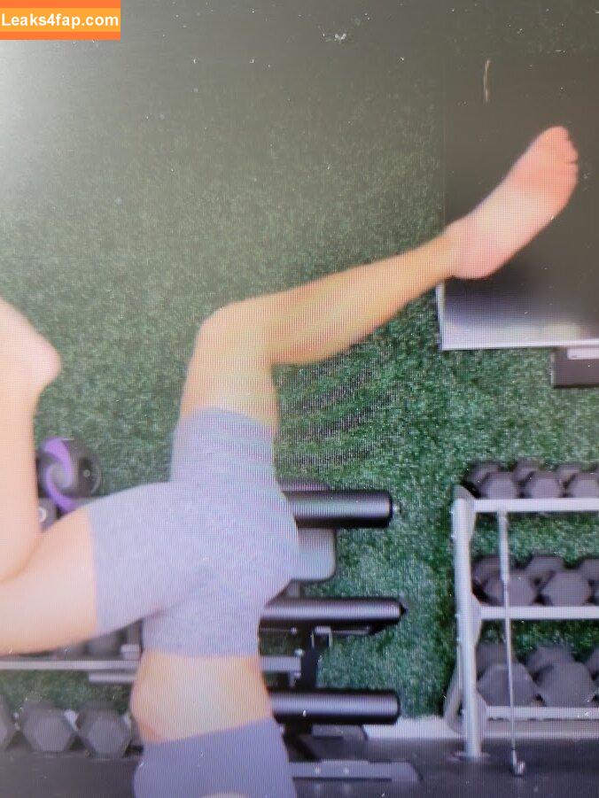 Torrie Wilson / torriewilson leaked photo photo #1257