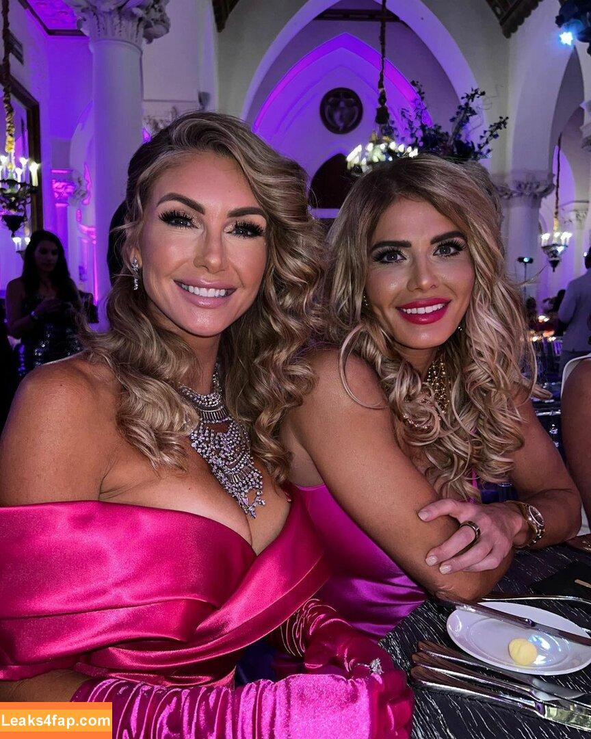 Torrie Wilson / torriewilson leaked photo photo #1260