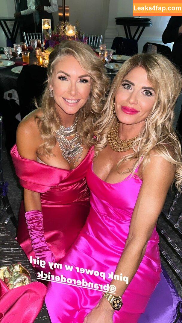 Torrie Wilson / torriewilson leaked photo photo #1262