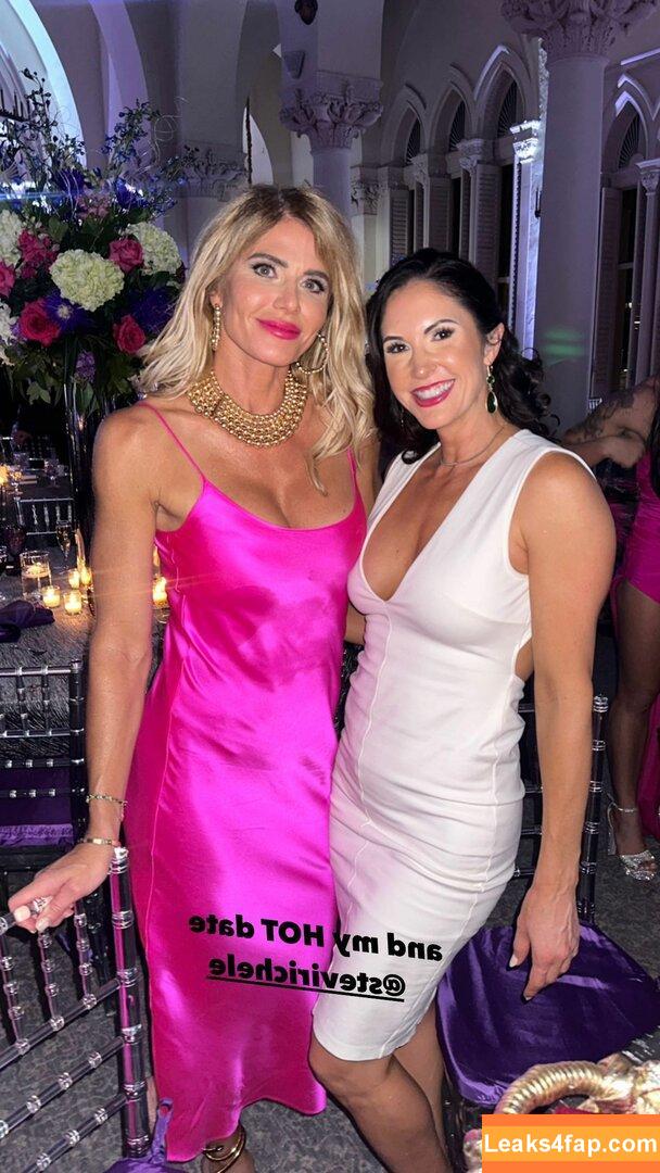 Torrie Wilson / torriewilson leaked photo photo #1263