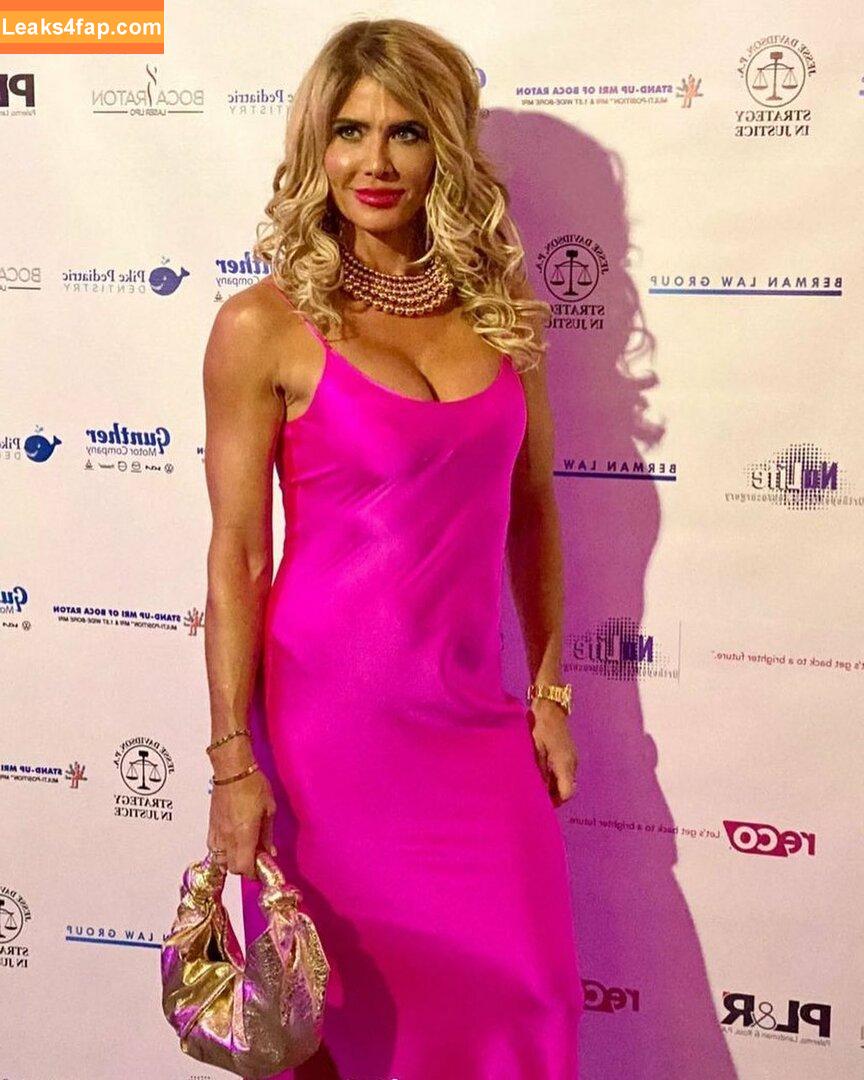 Torrie Wilson / torriewilson leaked photo photo #1264