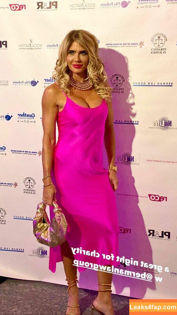 Torrie Wilson / torriewilson leaked photo photo #1265