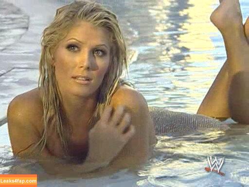 Torrie Wilson / torriewilson leaked photo photo #1277