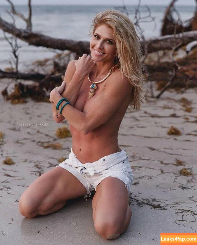 Torrie Wilson / torriewilson leaked photo photo #1278