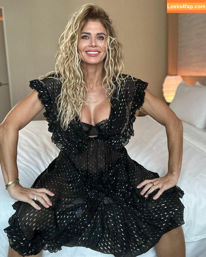 Torrie Wilson / torriewilson leaked photo photo #1294